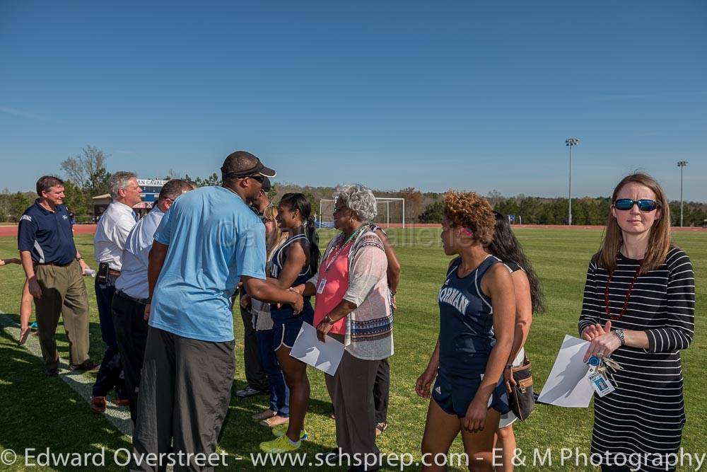 TR vs ByrnesGaffney (Seniors) -31.jpg